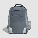 Biowang Fancy School Bag