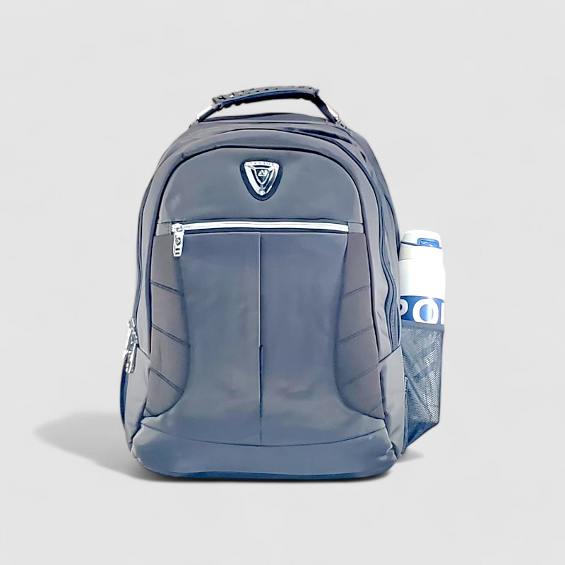 Biowang Fancy School Bag