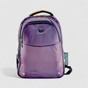 Biowang Fancy School Bag