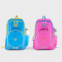 Milaiduo School Bag -  26