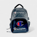 Mix School Bags - Assorted Colours/Design