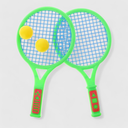 Kids Tennis Toy Set - No. HY-190