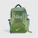 Mix School Bags - Assorted Colours/Design