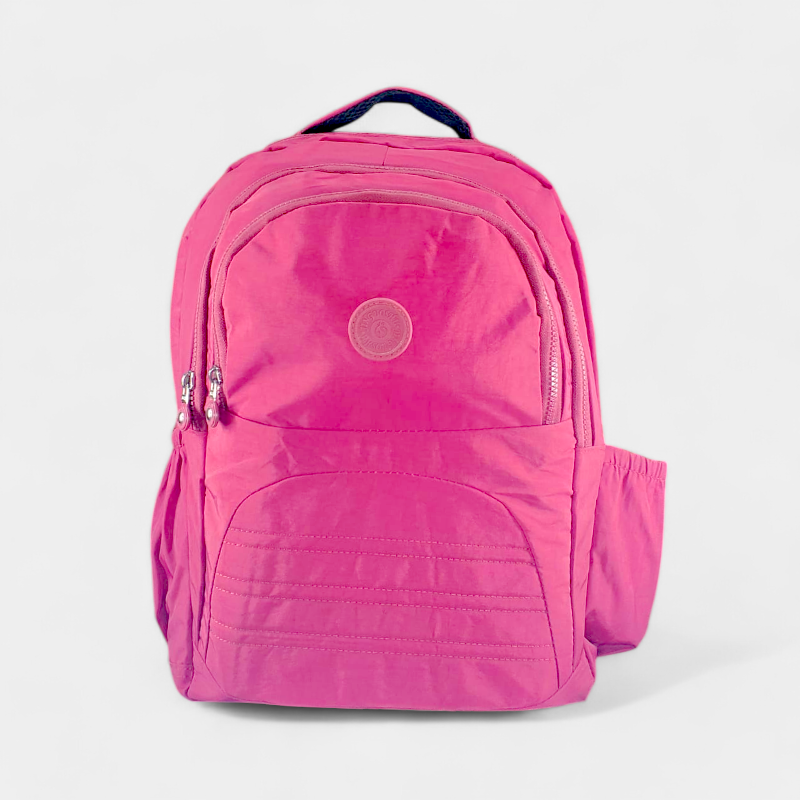 Mix College Bags - Assorted Colours