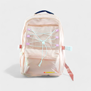 Coomikie College Bag