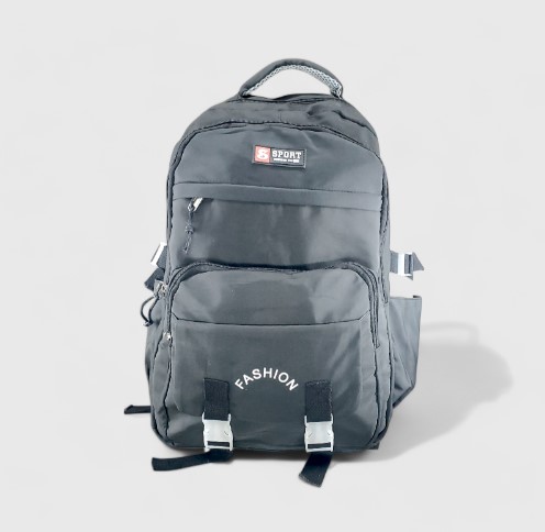 Mix College Bags - Assorted Colours