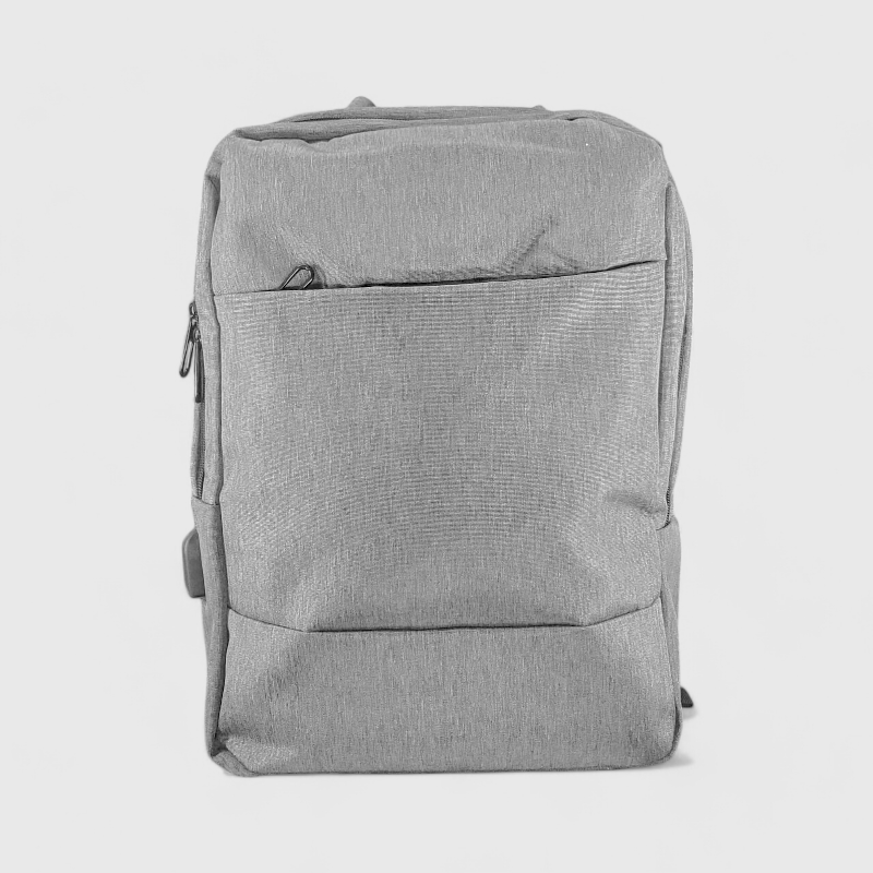 Mix College Bags - Assorted Colours