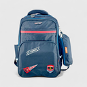 Gaoba Pre-Primary School Bag - Assorted Colours