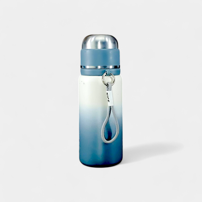 UYLEE Stainless Steel Water Bottle - 9010JB