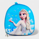 3D Frozen Fancy Bag (IMPORTED)-Eva 6015