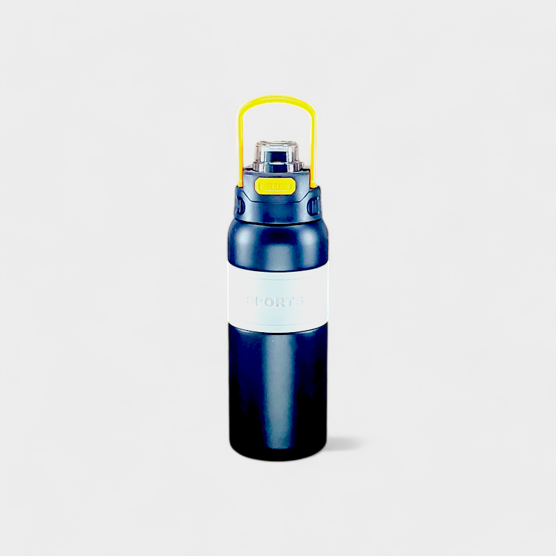 Sport Fashion Bottle 800ML