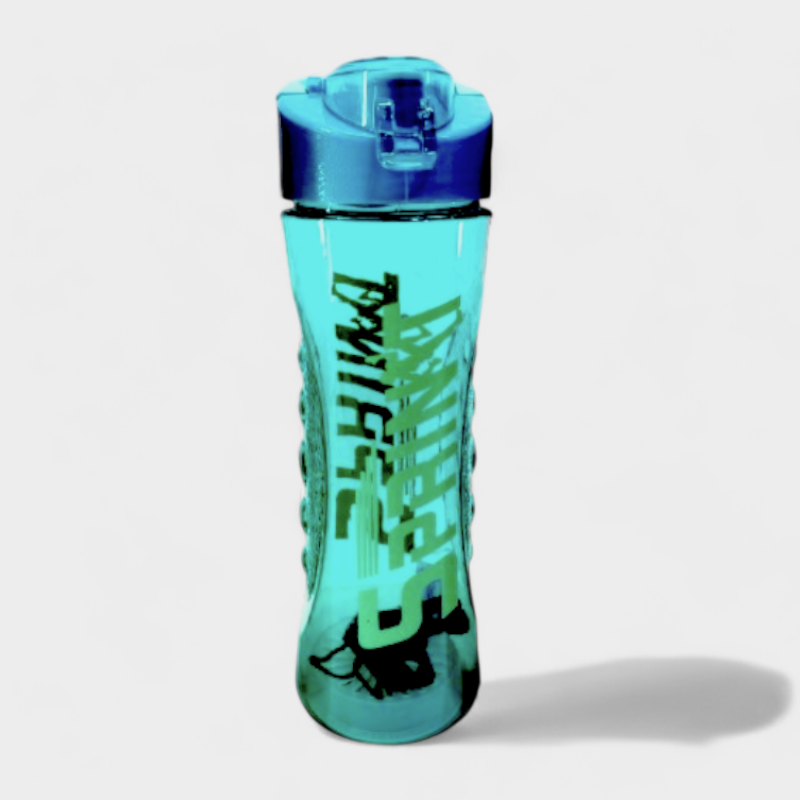 Trinkle Filter Bottle Large (Green)