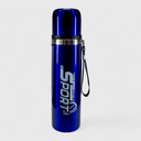 Sport Stainless Steel Water Bottle - D-54