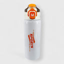 Keep Real Sports Cup ZQ-92 Steel Bottle