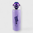 Keep Real Sports Cup ZQ-92 Steel Bottle