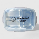 Vogue Lunch Small 8553