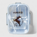 Vogue Lunch Small 8553