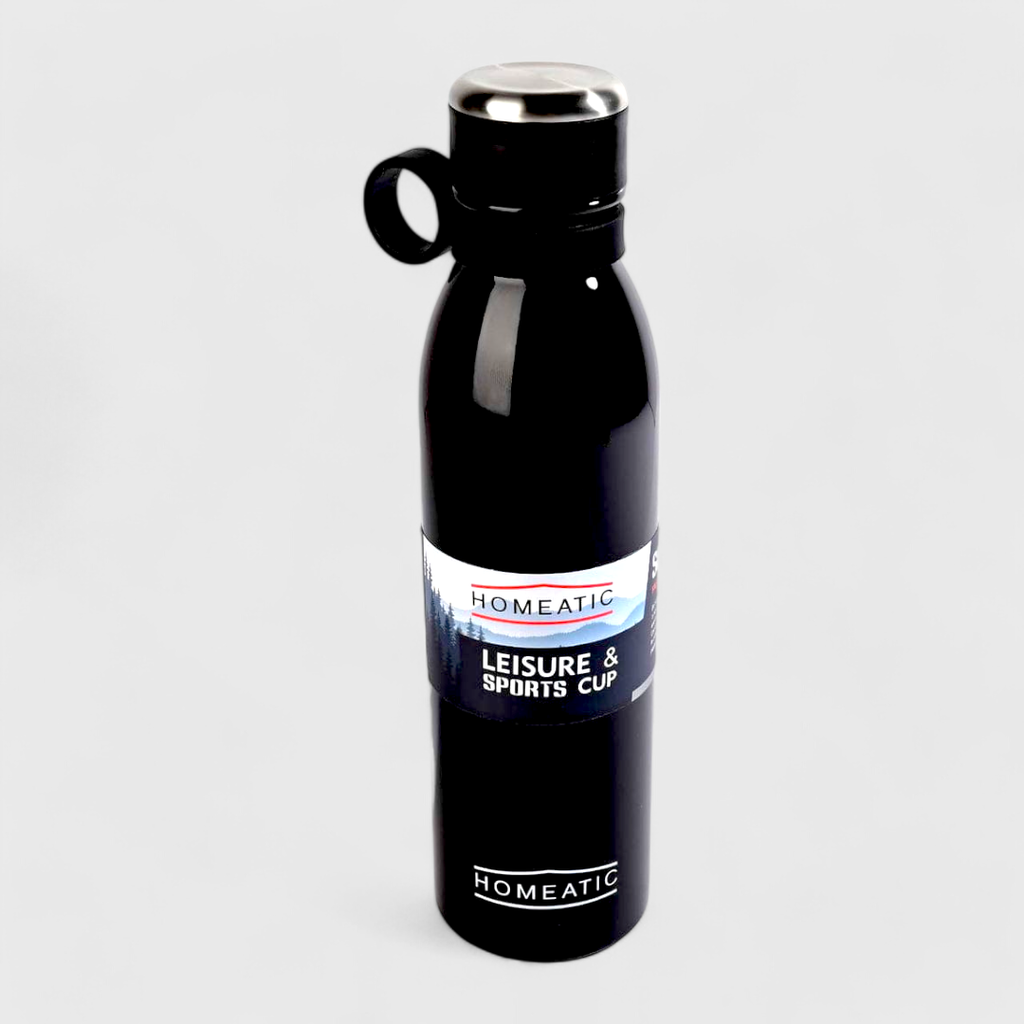 Homeatic HKA-030- 750ML