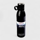Homeatic HKA-030- 750ML