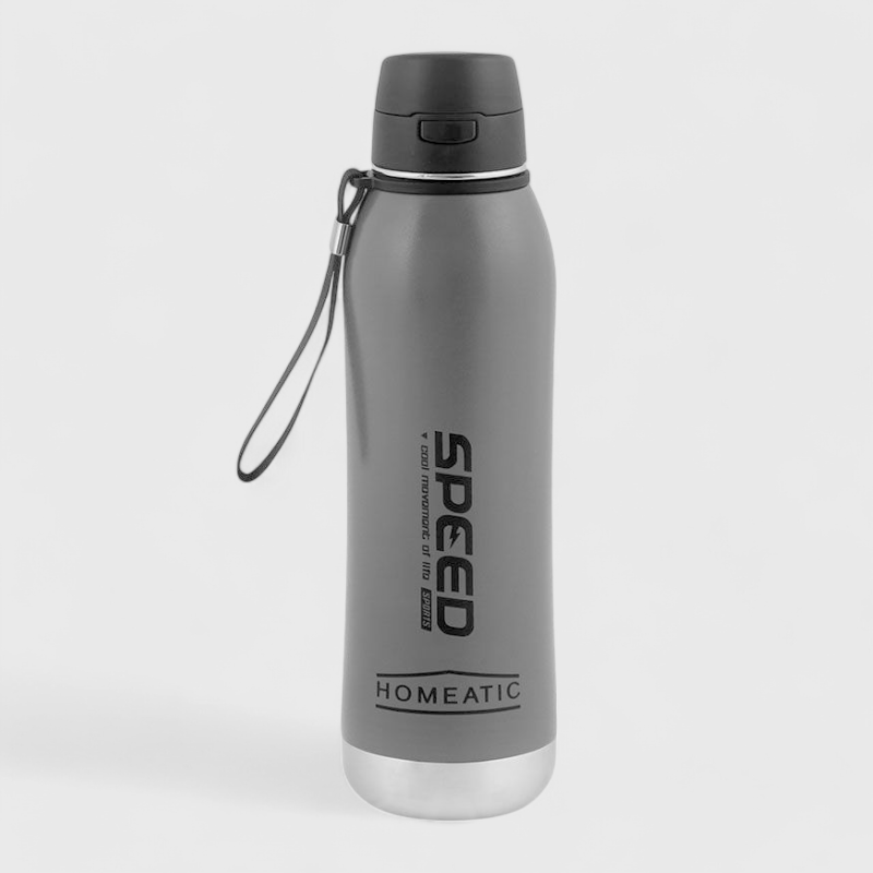 Homeatic Sports Water Bottle - KA-061