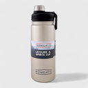 Homeatic Leisure & Sports Bottle - KD859