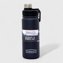 Homeatic Leisure & Sports Bottle - KD859