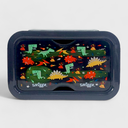 Smiggle Lunch Box 2006