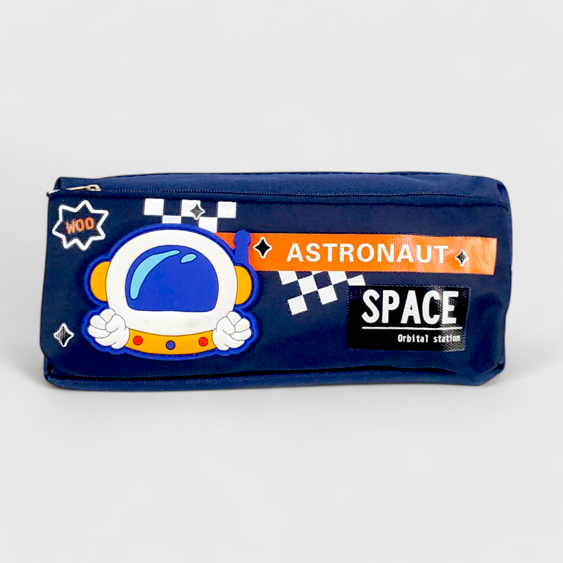 Astronaut PP 5577