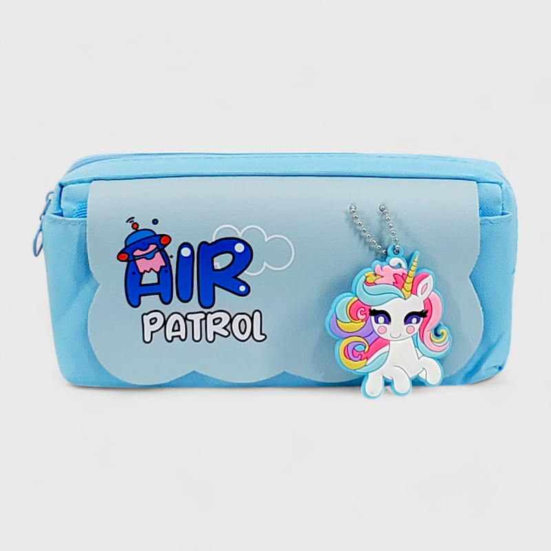 Air Patrol PP 6804