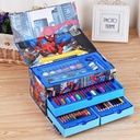 54 Art Set