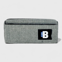 Simple Pencil Pouch 6422