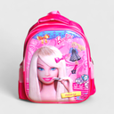 Character 16 inch Pre-Primary Bag - 16030 AB