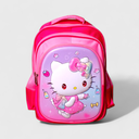 Character 16 inch Pre-Primary Bag - 16030 AB