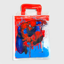 Stationary Set - Assorted Design (1)