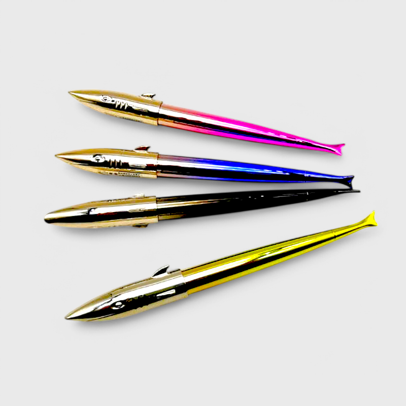 Shark INK Pen 3582
