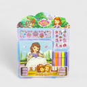Gift Set MGH-003