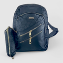 Baide College Bag 13 Inch