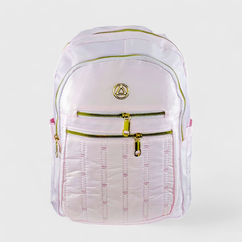 Baide College Bag 13 Inch