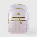 Baide College Bag 13 Inch