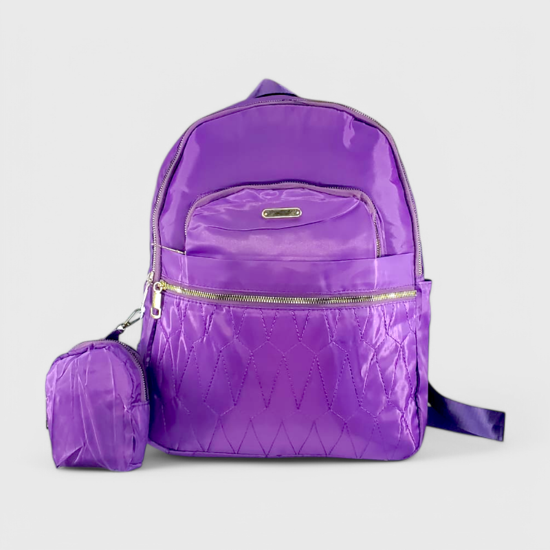 Baide College Bag 13 Inch