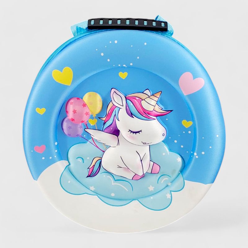 Eva Bag (Unicorn)