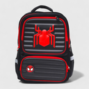 School Bag 17 Inch 1708
