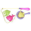 Fishing Expert Toy - No. 2585