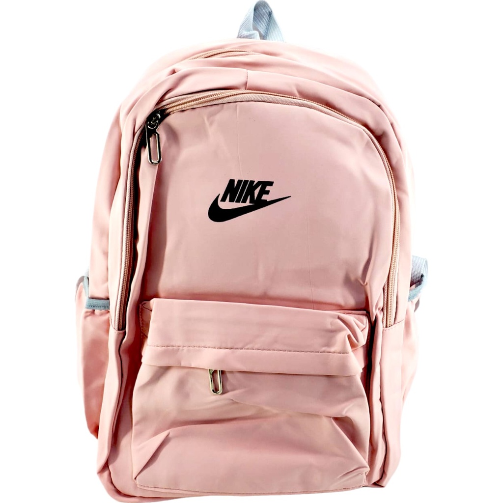 Nike College Bag (Light pink)