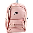 Nike College Bag