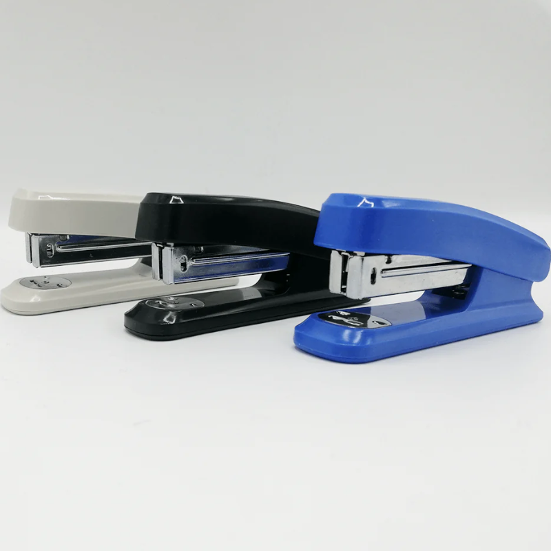 M&G Stapler Brilliant - MGS-10