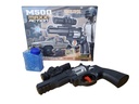 M500 Maxx Action - No.A0072 - Guodong Toys