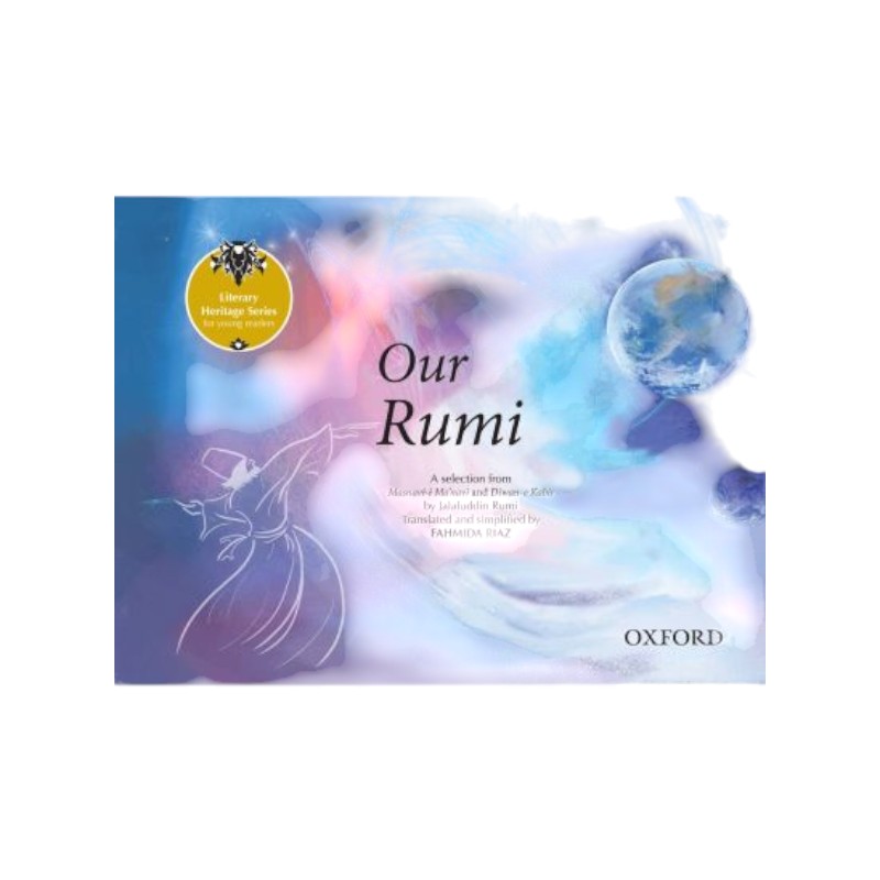 OUR RUMI