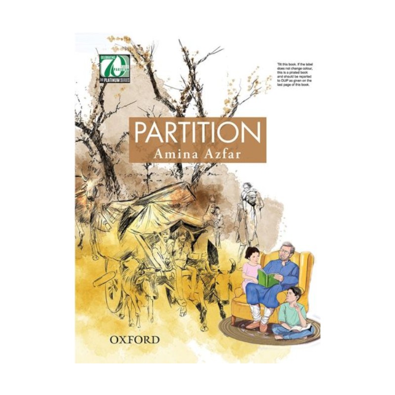 Partition