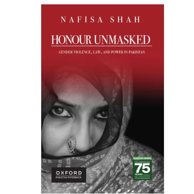 Honour Unmasked